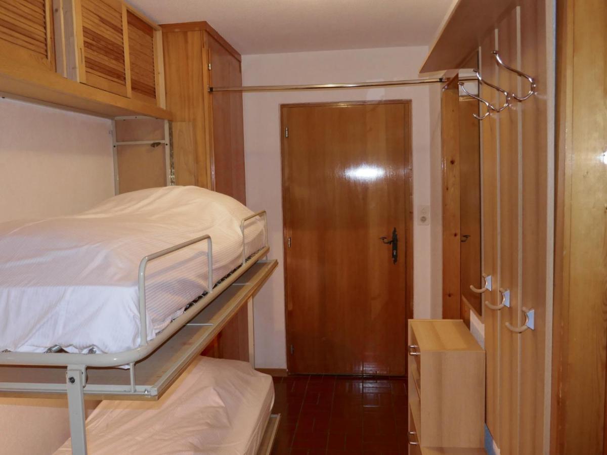 Apartment Christiania 2 Sbel By Interhome Нанда Екстер'єр фото