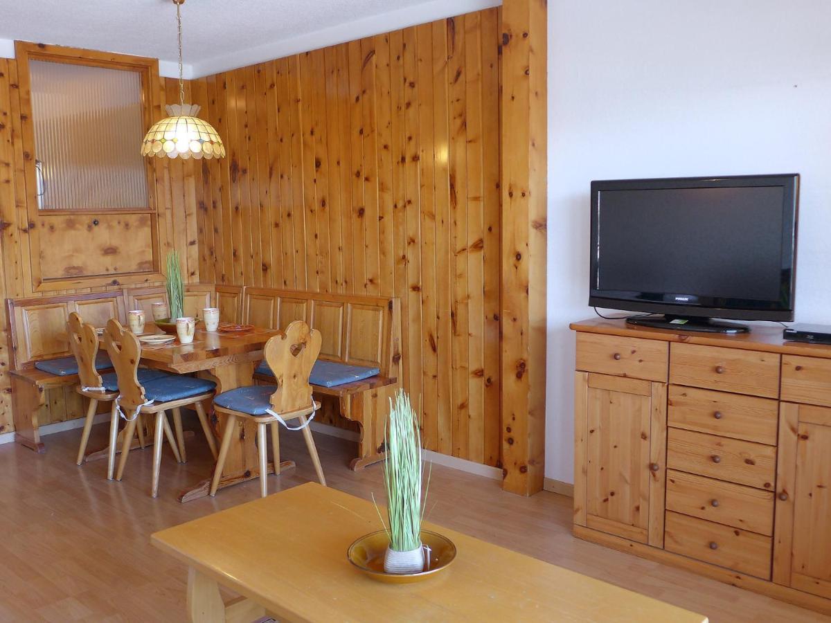 Apartment Christiania 2 Sbel By Interhome Нанда Екстер'єр фото