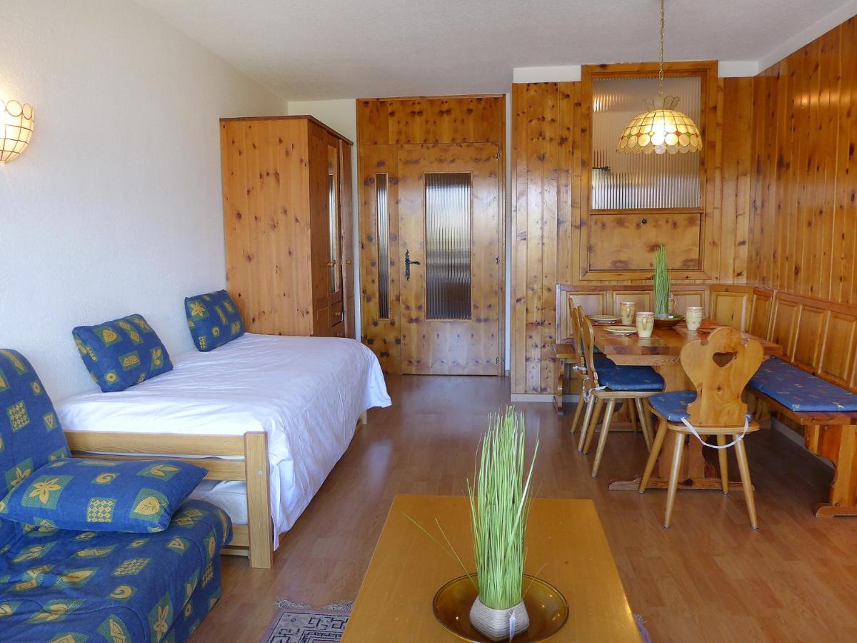 Apartment Christiania 2 Sbel By Interhome Нанда Екстер'єр фото